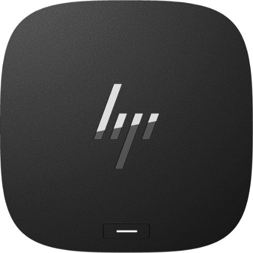 HP Thunderbolt Dock 120W G4