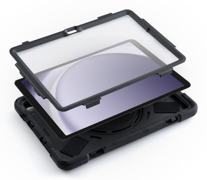 Techair TAXSGA037 Samsung Tab A9+ 11" Rugged Case