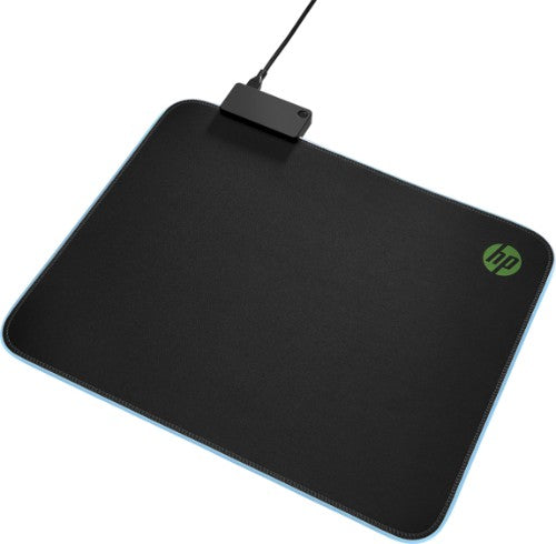 HP Pavilion Gaming Mouse Pad 400