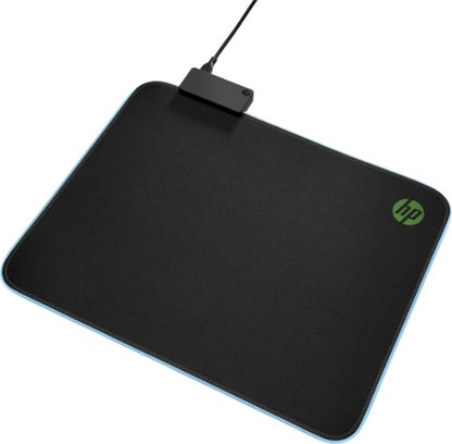 HP Pavilion Gaming Mouse Pad 400