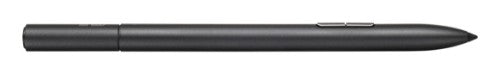 ASUS Pen 2.0 SA203H stylus pen 16.5 g Black