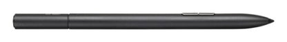 ASUS Pen 2.0 SA203H stylus pen 16.5 g Black