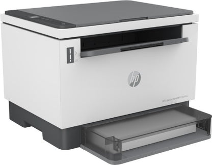 HP LaserJet Tank MFP 2604dw Printer