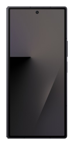 Samsung Galaxy Z Fold7