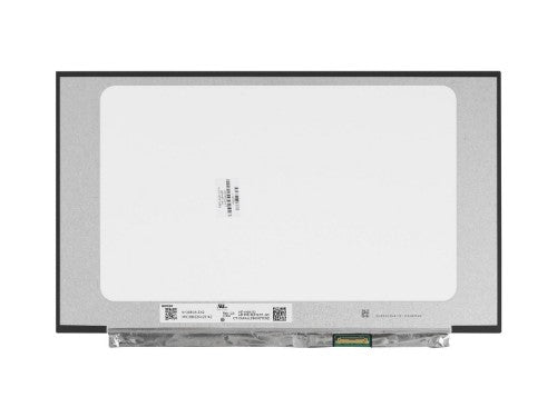HP L44534-001 laptop spare part Display