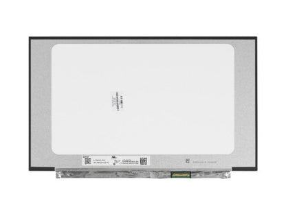 HP L44534-001 laptop spare part Display
