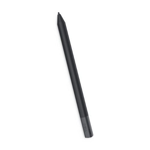 DELL PN579X stylus pen 19.5 g Black