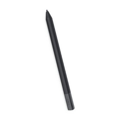 DELL PN579X stylus pen 19.5 g Black