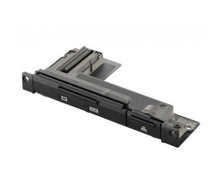 Panasonic FZ-VCN552U notebook spare part Lid panel