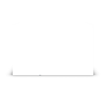 HP CF226XD/26X Toner cartridge high-capacity twin pack, 2x9K pages ISO/IEC 19752 Pack=2 for HP LaserJet M 402/e