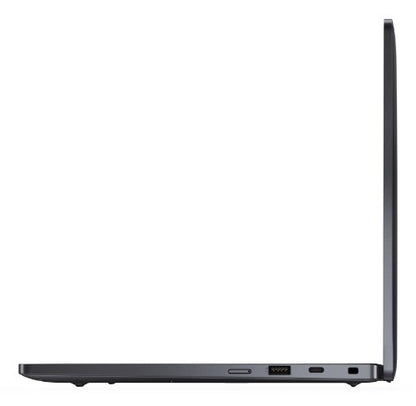 DELL Pro 14 Premium PA14250 Copilot+ PC Intel Core Ultra 5 238V Laptop 35.6 cm (14") Full HD+ 32 GB LPDDR5x-SDRAM 512 GB SSD Wi-Fi 7 (802.11be) Windows 11 Pro UK English Grey
