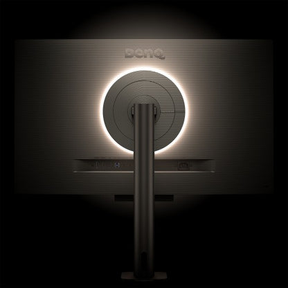 BenQ RD280UA computer monitor 71.6 cm (28.2") 3840 x 2560 pixels 4K Ultra HD Black