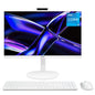 Acer Aspire C27-A All-in-One Desktop - Intel Core i5-13420H, 8GB, 1TB SSD, Integrated Graphics, 27" Full HD, Windows 11, White