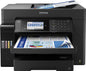 Epson EcoTank ET-16655 Inkjet A3 4800 x 1200 DPI 32 ppm Wi-Fi
