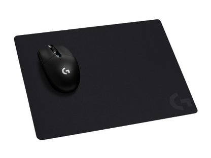 Logitech G G240 Cloth Gaming Mousepad