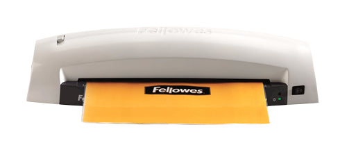 Fellowes Lunar A3 Laminator