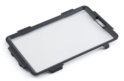 Techair TAXSGA036 Samsung Tab A9 8.7" Rugged Case