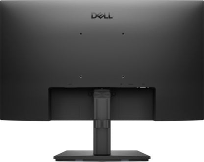 DELL E Series E2225HM computer monitor 54.6 cm (21.5") 1920 x 1080 pixels Full HD LCD