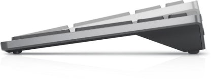 DELL Pro Plus Compact Keyboard - KB740 - US International (QWERTY)