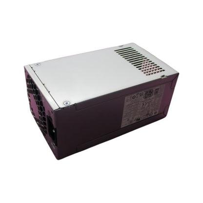 HP M86264-001 power supply unit 550 W