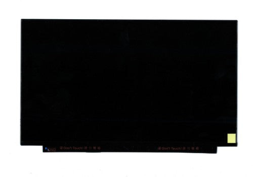 Lenovo 5D10R04645 laptop spare part Display