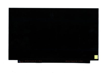 Lenovo 5D10R04645 laptop spare part Display