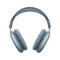 Apple AirPods Max - Blue