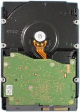 DELL 43V7V-RFB internal hard drive 8 TB 7200 RPM 3.5" SAS