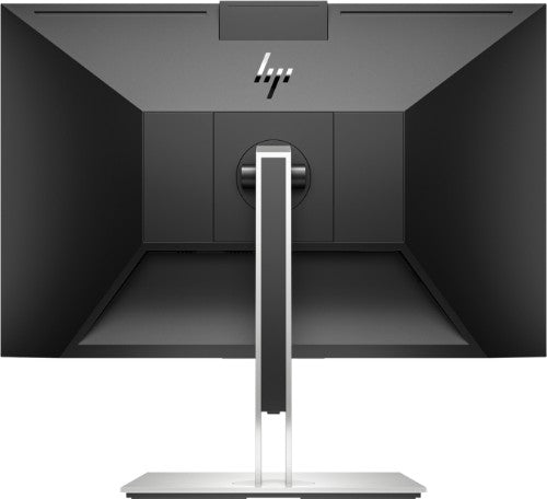 HP E27m G4 QHD USB-C Conferencing Monitor