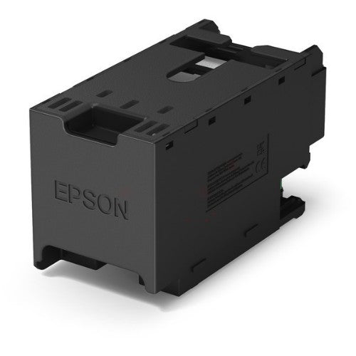 Epson C12C935711 Ink waste box for Epson SC-P 700/900