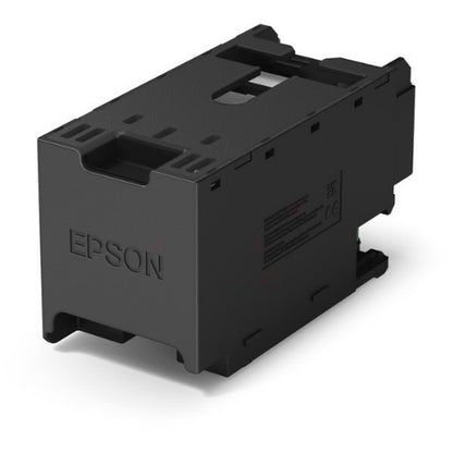 Epson C12C935711 Ink waste box for Epson SC-P 700/900