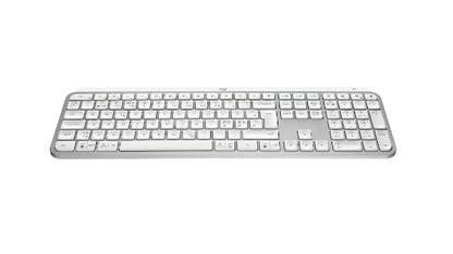 Logitech MX Keys S