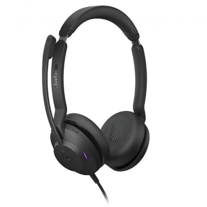 Jabra Evolve2 30 SE USB-C, MS Stereo