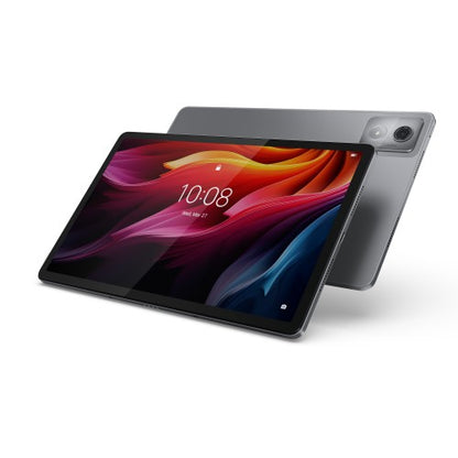 Lenovo Tab K11 Plus 4G Qualcomm Snapdragon 256 GB 29.1 cm (11.4") 8 GB Wi-Fi 6 (802.11ax) Android 14 Grey