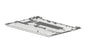 HP L44558-001 laptop spare part Bottom case