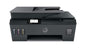 HP Smart Tank Plus 570 Wireless All-in-One Color Printer, Copier, Scanner