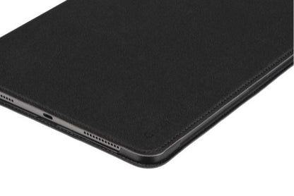Gecko Covers V10T60C1 tablet case 27.7 cm (10.9") Folio Black