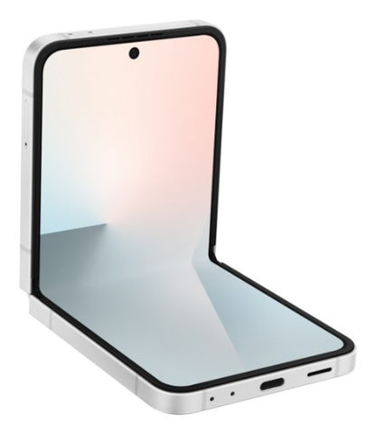 Samsung Galaxy Z Flip7 FE