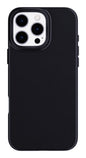 Tech21 EvoLite mobile phone case 17.5 cm (6.9") Cover Black