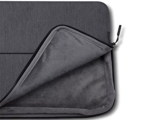 Lenovo 13-inch Laptop Urban Sleeve Case 33 cm (13") Grey