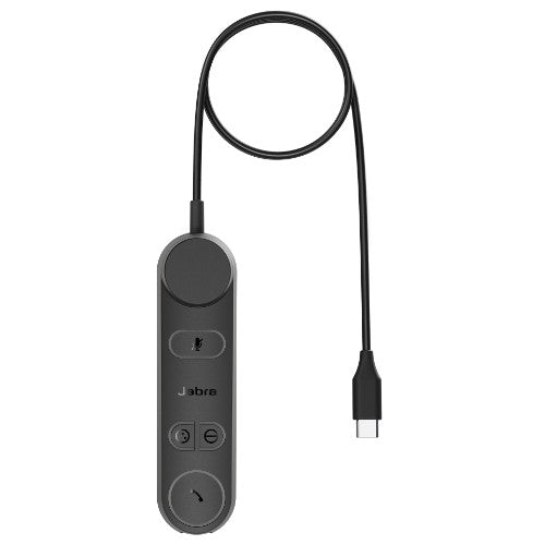 Jabra Engage 50 II - (50 II Link) USB-C/A UC Mono
