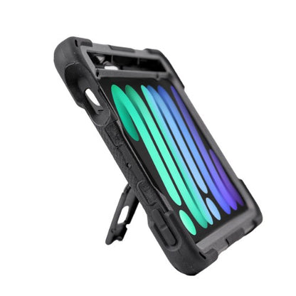 Techair TAXIPM068 iPad mini 8.3” 7th Gen Rugged Case
