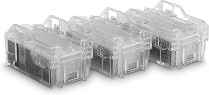 HP LaserJet Inner/Booklet Staples