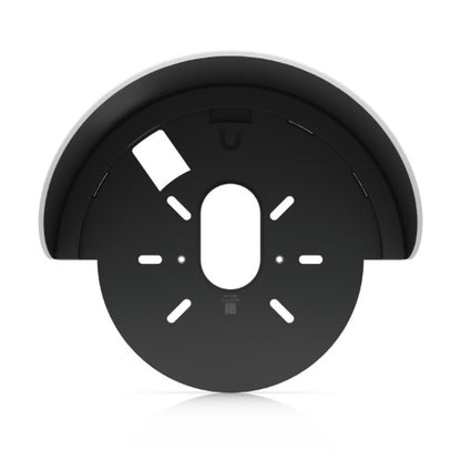 Ubiquiti UACC-G6-Dome-WS-W Weather shield