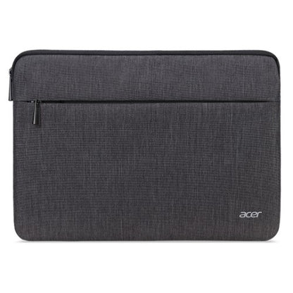 Acer Protective Sleeve with Front Pocket