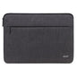Acer Protective Sleeve with Front Pocket