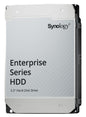 Synology HAS5310-20T internal hard drive 20 TB 7200 RPM 512 MB 3.5" SAS
