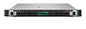 HPE SimpliVity 325 Gen11 8SFF Configure-to-order Node