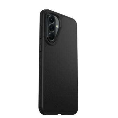 OtterBox React Series for Samsung Galaxy A56 5G, black