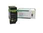 Lexmark 75M20Y0 Toner-kit yellow return program, 2K pages ISO/IEC 19752 for Lexmark CS 531/632/CX 532/CX 635